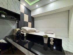 Livia (D18), Condominium #445878581